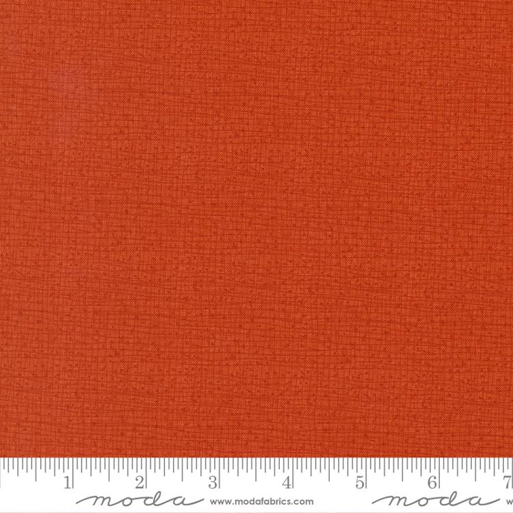 Thatched - Copper