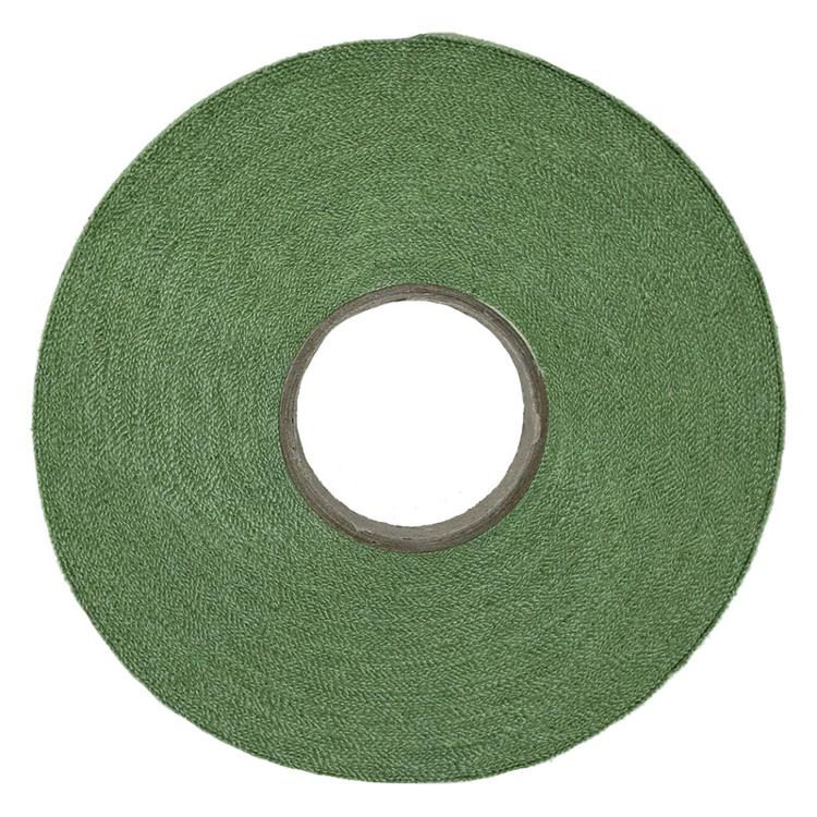 Blooming Bias 3/8" 25yd Fern BB93 Chenille It#1