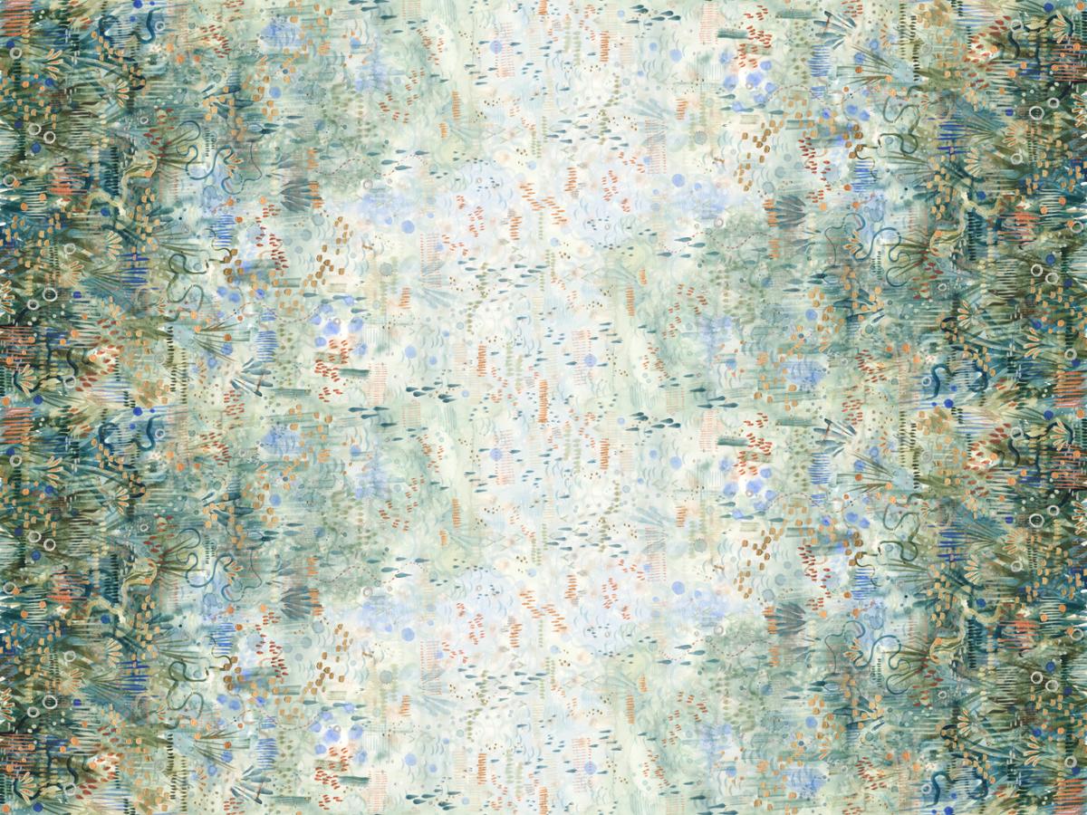 Desert Oasis - Spruce 39763 11