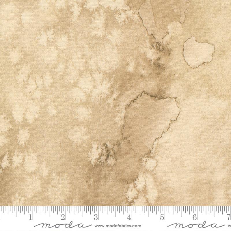 Wanderlust - Desert Oasis - Sandstone 8433 79