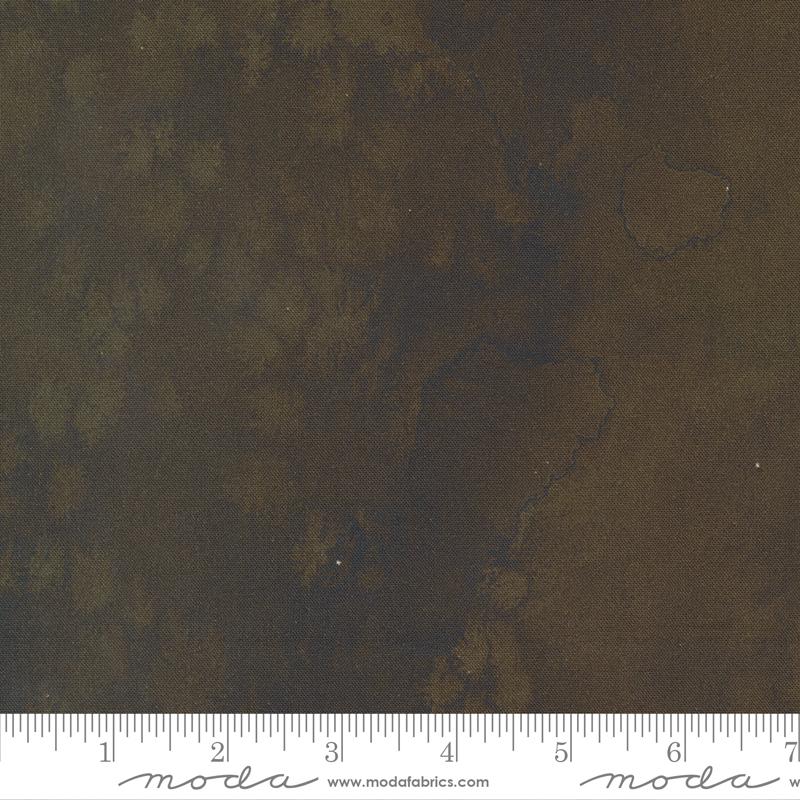 Desert Oasis - Earth 8433 81