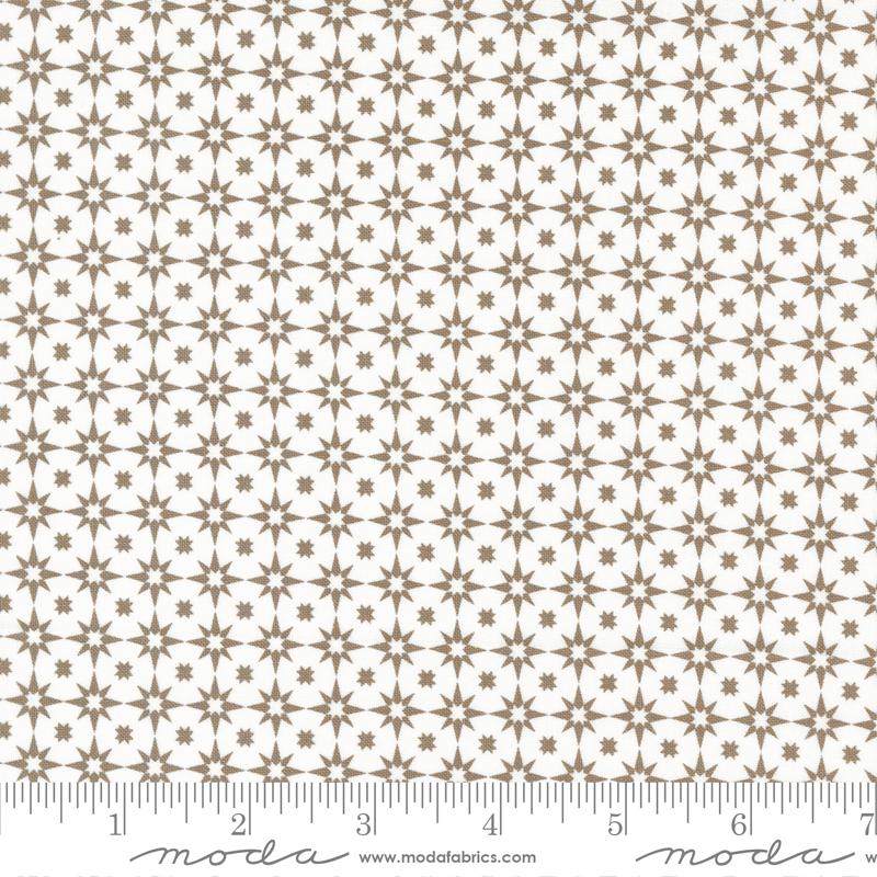 Lovestruck Bramble 5193 26 Moda #1