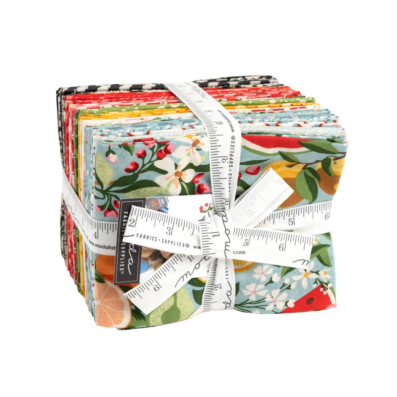Fruit Loop FQ Bundle 30 pcs