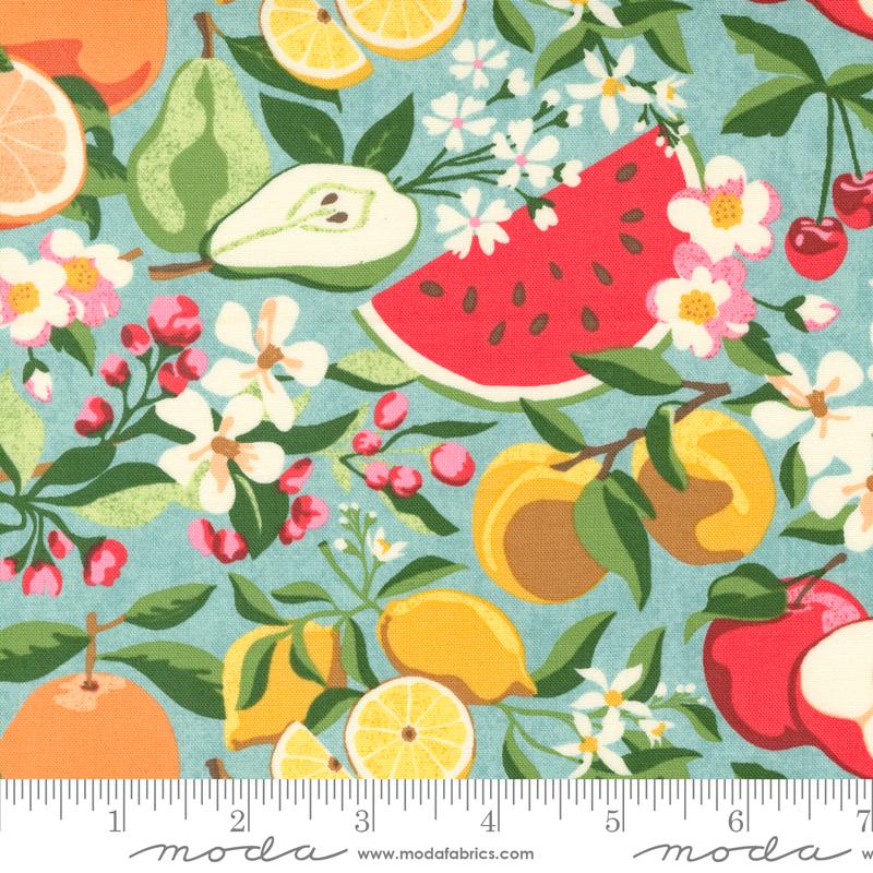 Fruit Loop Jenipapo 30730 16