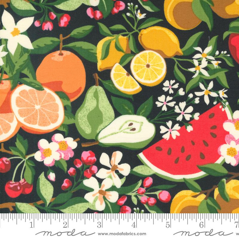 Fruit Loop Black Currant 30730 17