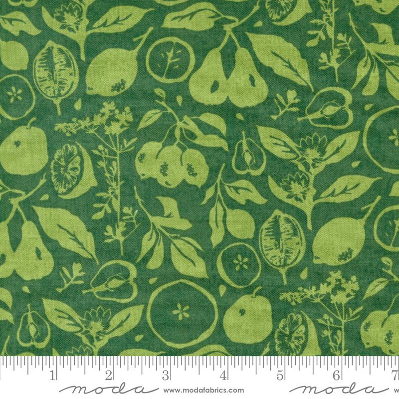 Fruit Loop Grass 30732 17