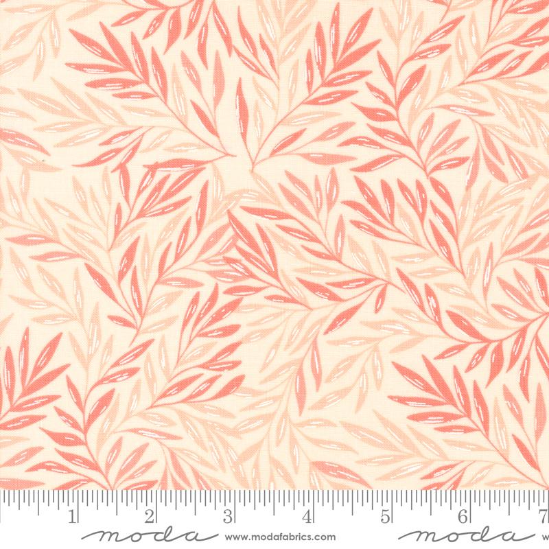 Willow Willow Blush 36063 15
