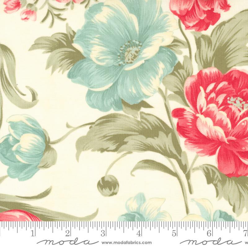 Collections Etchings Parchment 44330 11 Moda #1