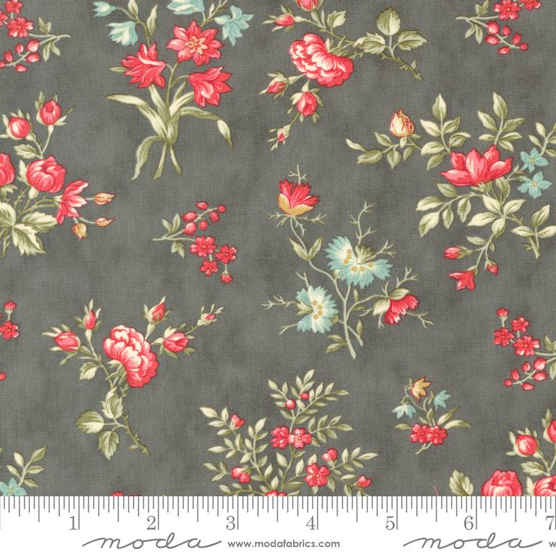 Collections Etchings Charcoal 44331 15 Moda #1