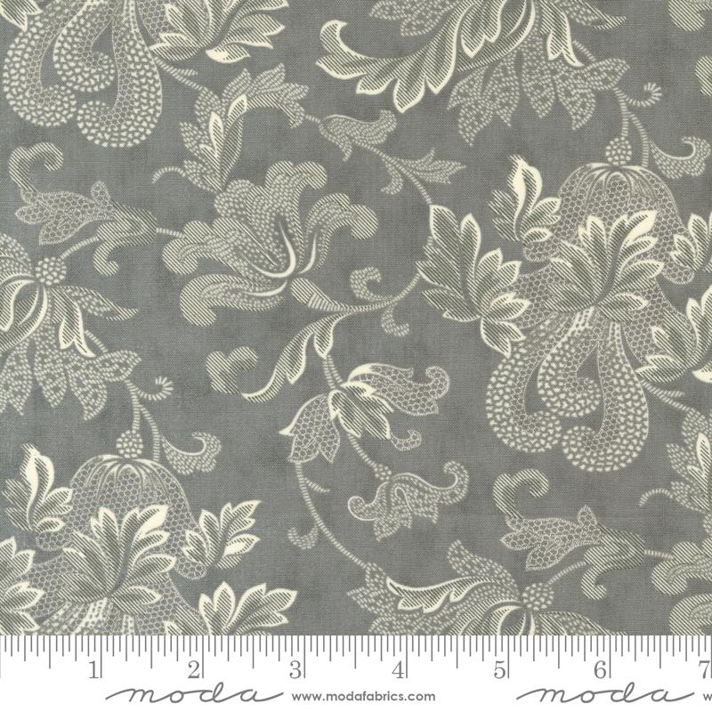 Collections Etchings Charcoal 44335 15 Moda #1
