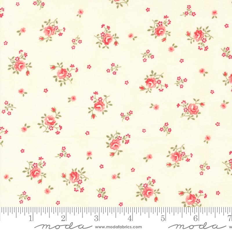 Collections Etchings Parchment 44336 11 Moda #1