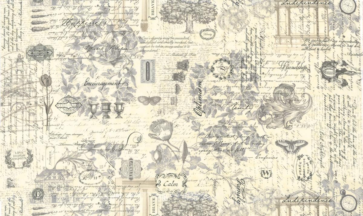 Collections Etchings Parch Char 44339 11 Moda #1