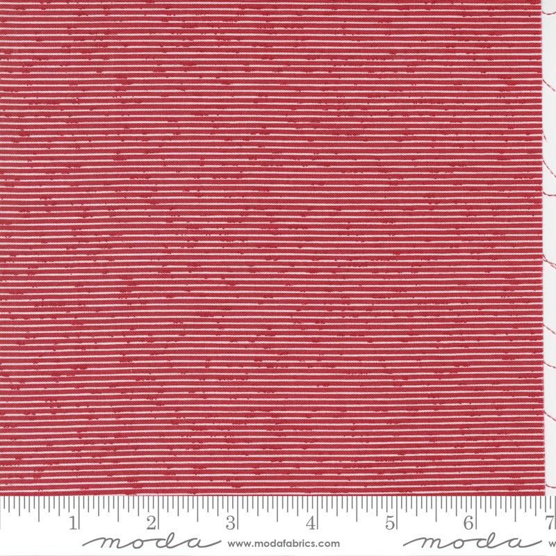 Old Glory - Red 5202 15