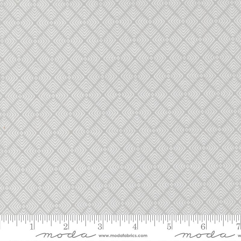 Old Glory - Silver 5203 12
