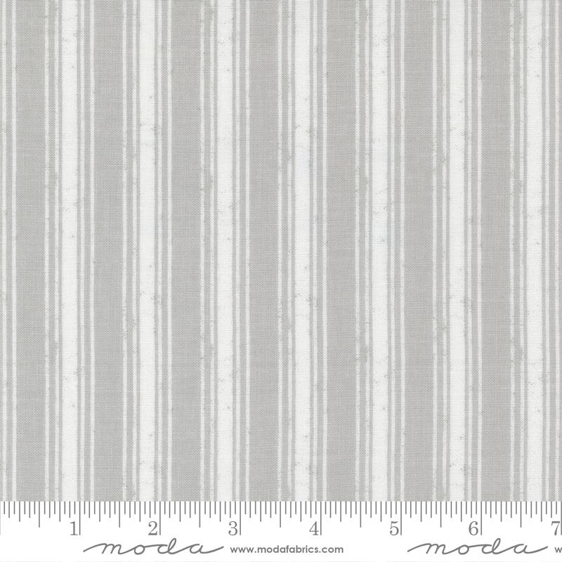 Old Glory - Silver 5205 12