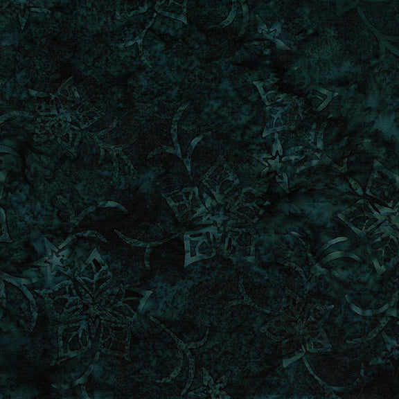 Sprouts-Dark Teal - Bellingham Bay