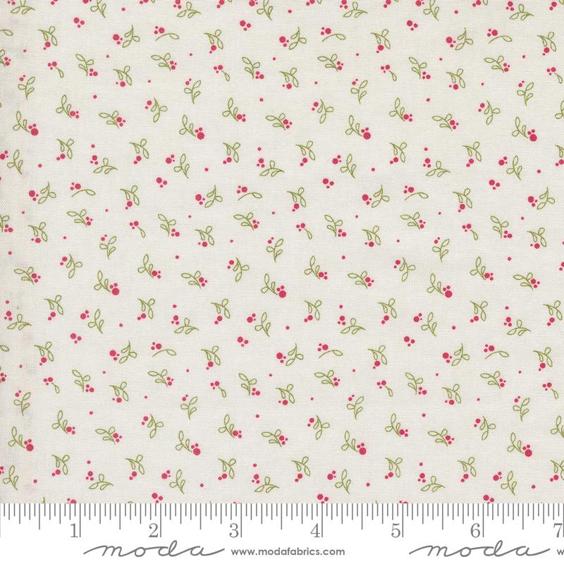 Pine Valley - Holly Jolly Blenders Holly Berry Snow