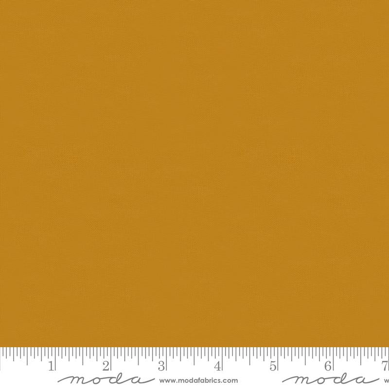 Sagewood - Bella Solids Chai