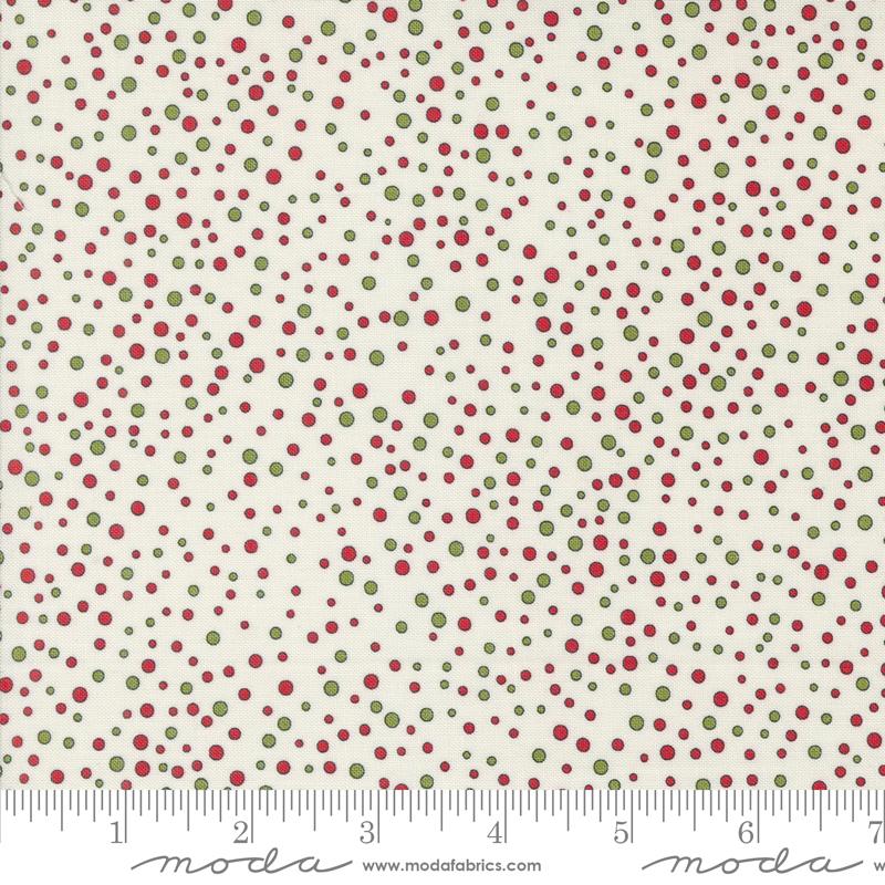 On Dasher Snowballs Vanilla 55665 11 Moda #1