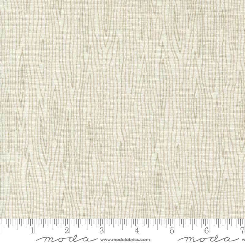 Willows Farm Cloud 56107 11 Moda #1