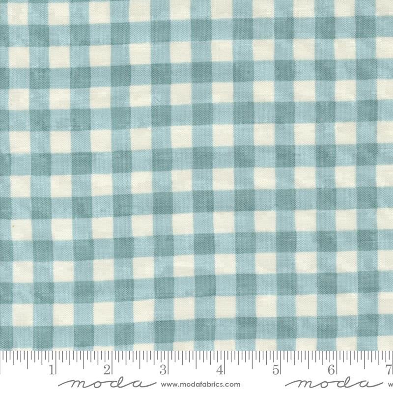 Willows Farm Sky 56108 16 Moda #1