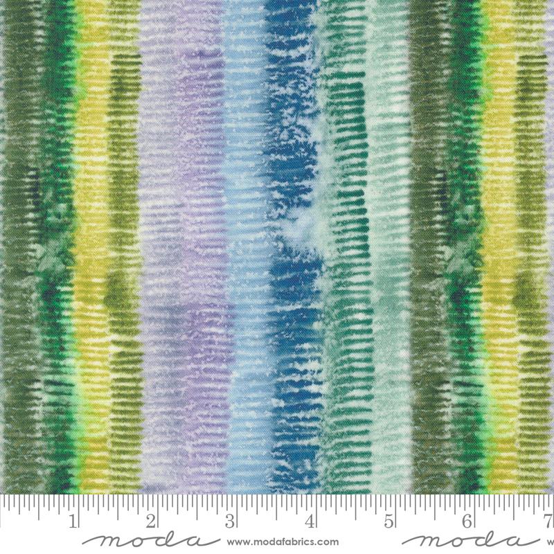 Floribunda Grass 39807 12 Moda #1