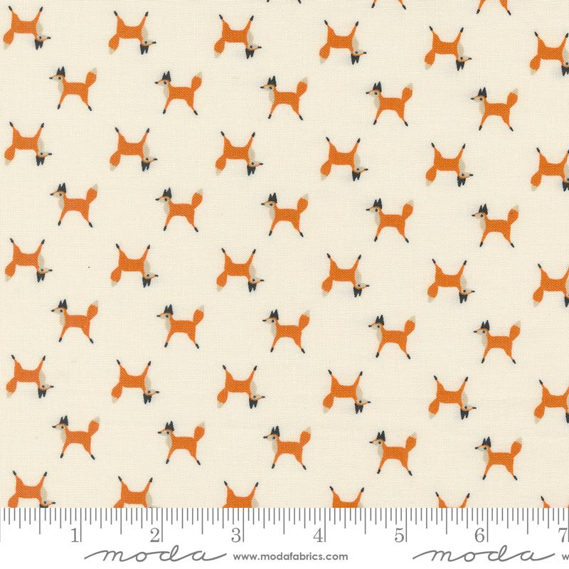 Woodland Wonder Cloud 48394 11 Moda #1