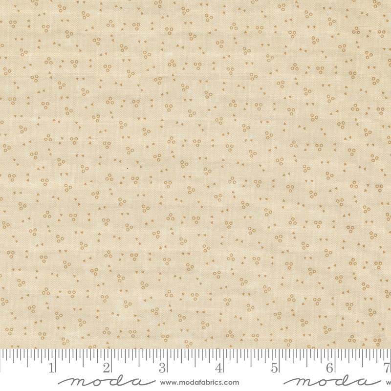Kansas Troubles Favorites Background Dandelion 9771 11 Moda #1