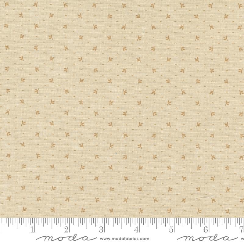 Kansas Troubles Favorites Background Dandelion 9772 11 Moda #1