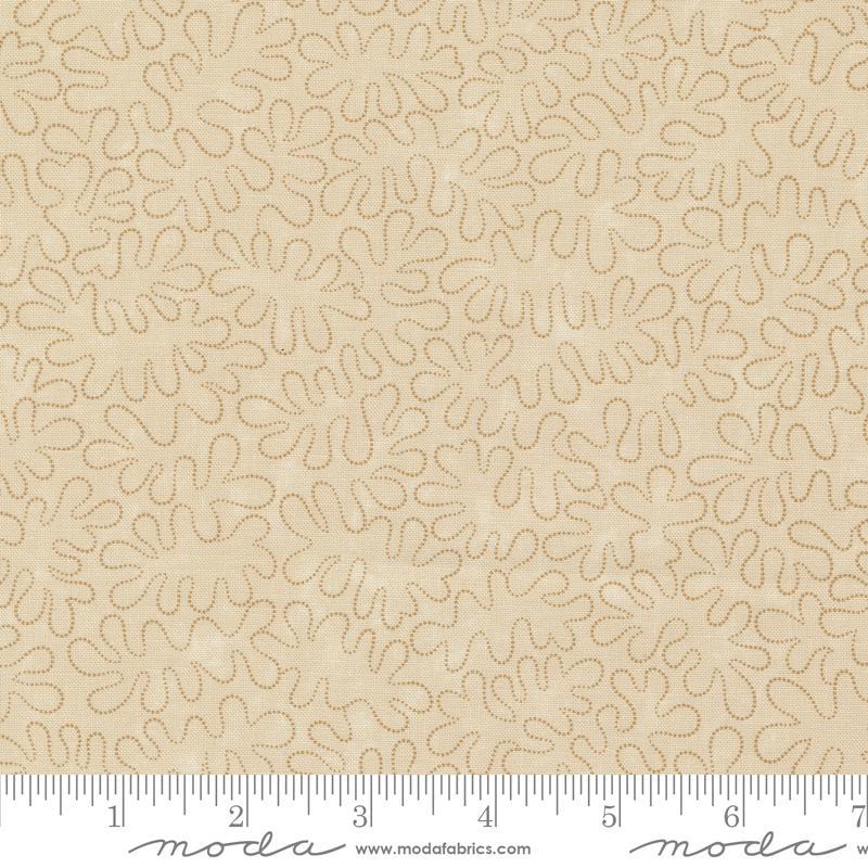 Kansas Troubles Favorites Background Dandelion 9773 11 Moda #1