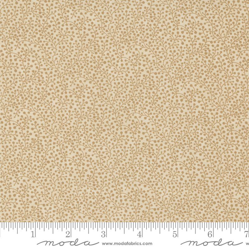 Kansas Troubles Favorites Background Dandelion 9779 11 Moda #1