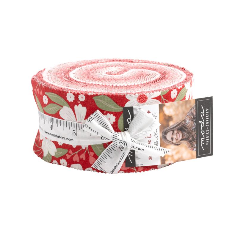 Love Blooms - Jelly Roll®