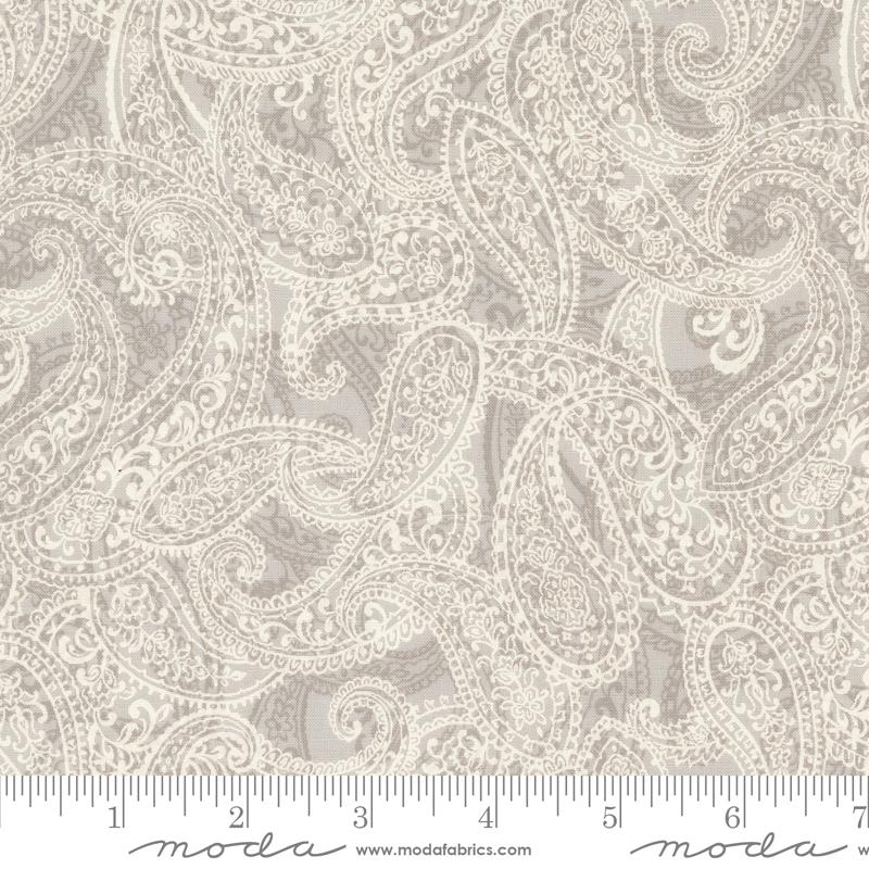 Sandalwood Moonbeam 44383 12 Moda #1