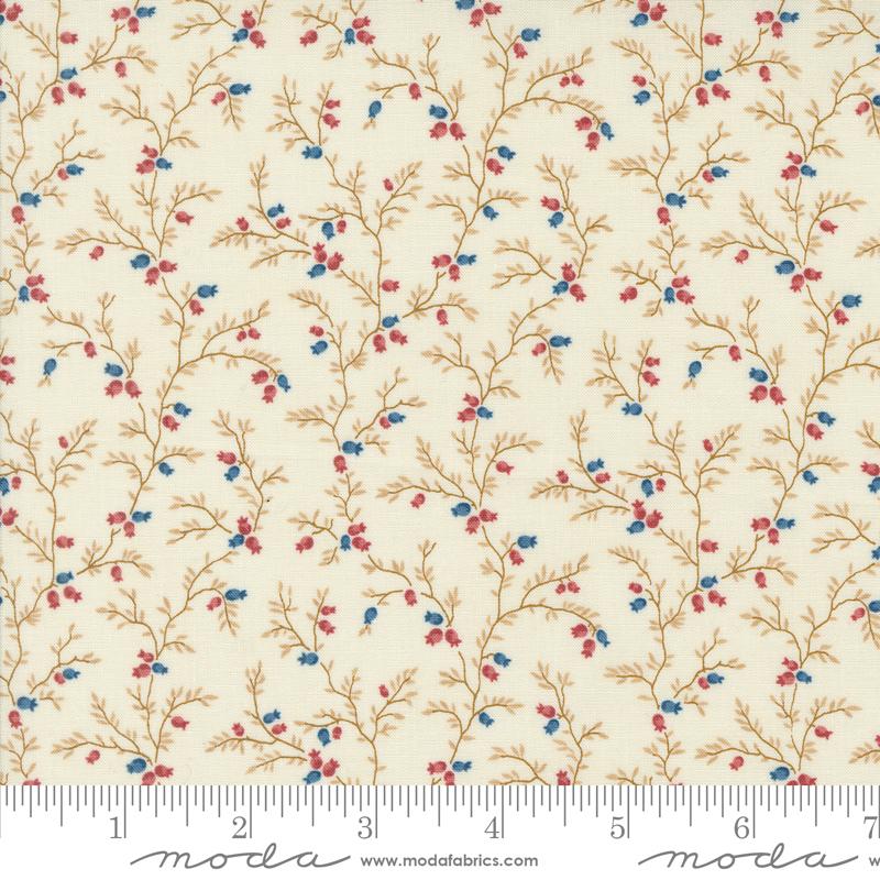 Sandalwood Opal 44386 11 Moda #1