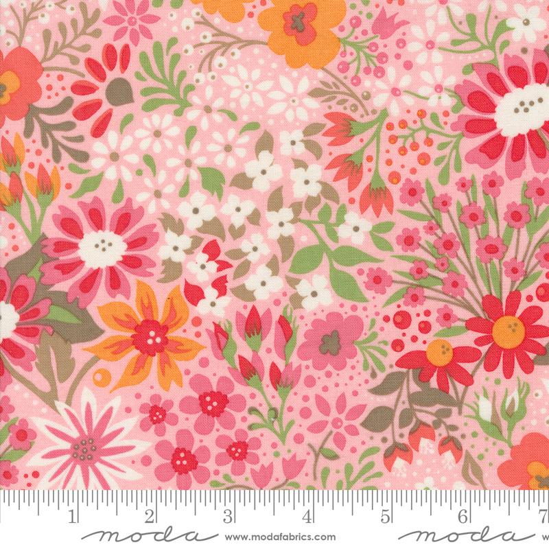 Sunday Brunch Bellini 30750 15 Moda #1