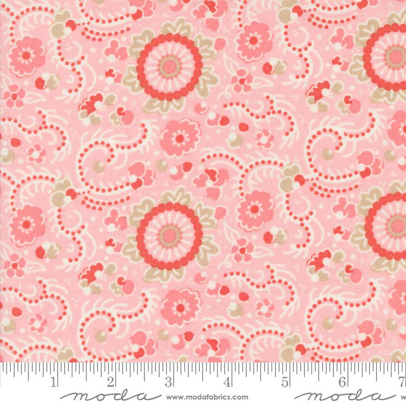 Sunday Brunch Bellini 30751 14 Moda #1