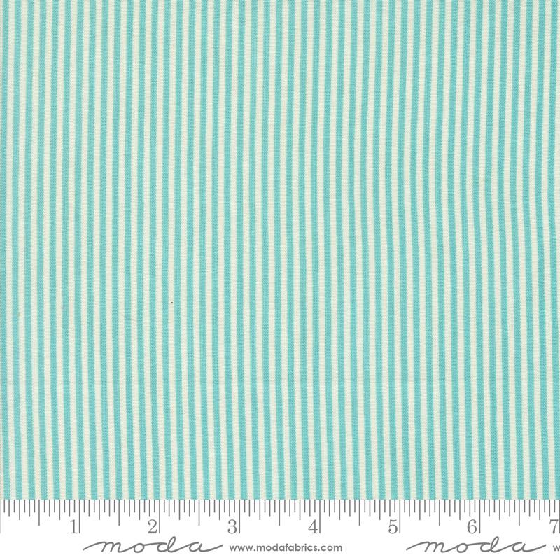 Sunday Brunch Mint Tea 30757 13 Moda #1