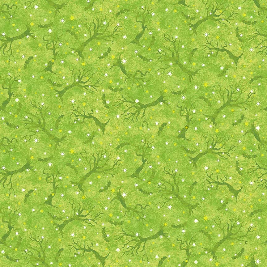 Hello Glow 6994G-66 Green