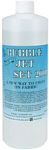 Bubble Jet Set 2000 16oz