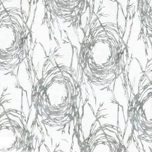 Sticks N Stones Birds Nest Sterling