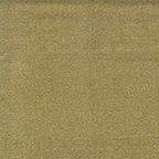 Metallic Burlap - Rustic Gold
