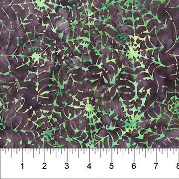 Apothecary Batik 80791-84