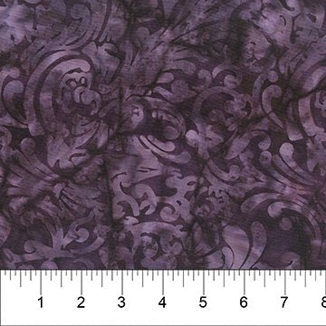 Apothecary Batik 80796-85
