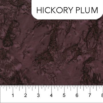 Banyan Shadows - Hickory Plum - 81300-88