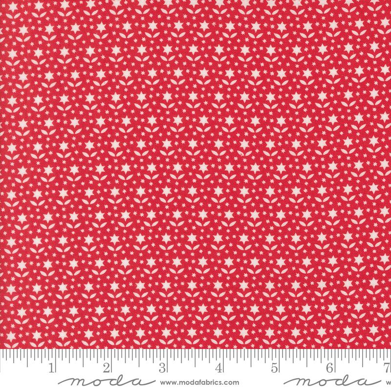 Buon Natale Pomegranate 35405 14
