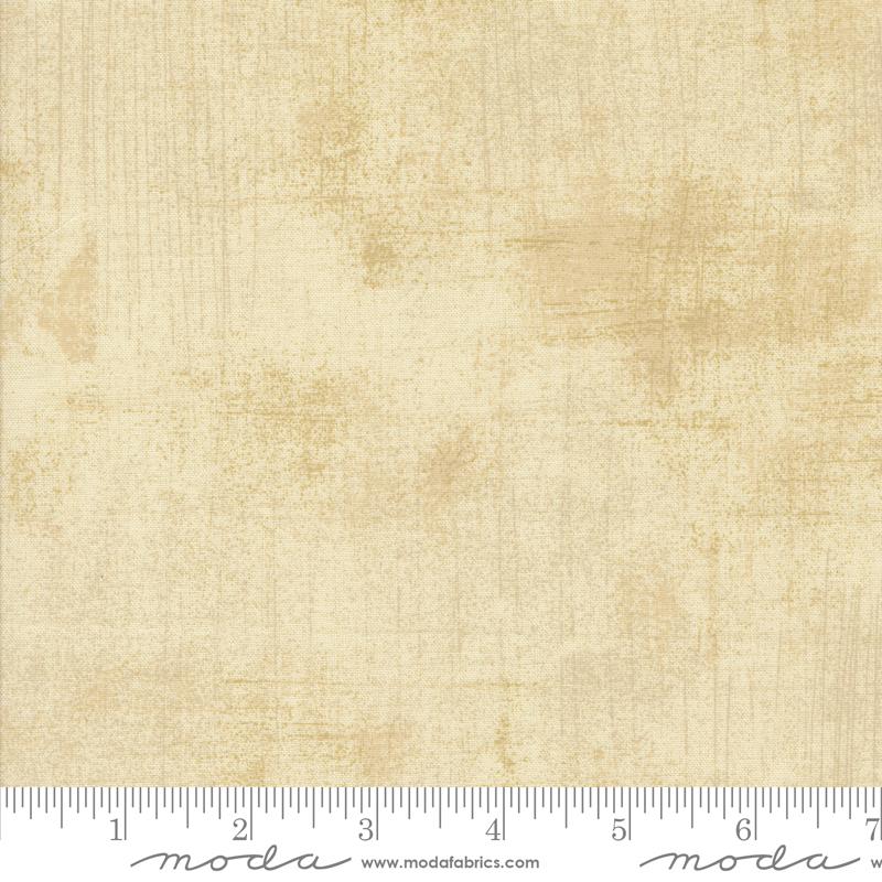 Acorn Hollow - Grunge Ecru