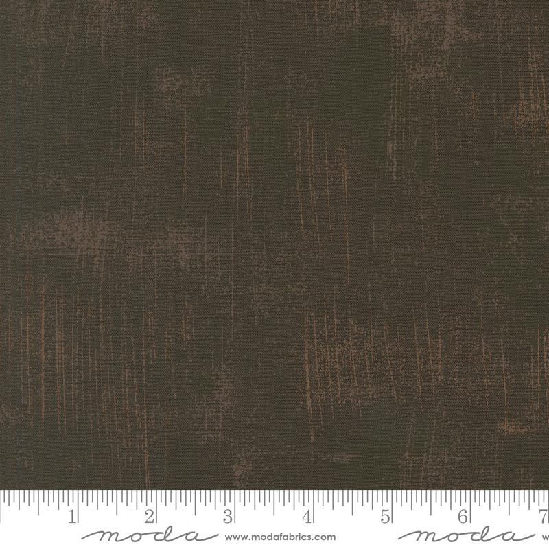Acorn Hollow - Grunge Soil