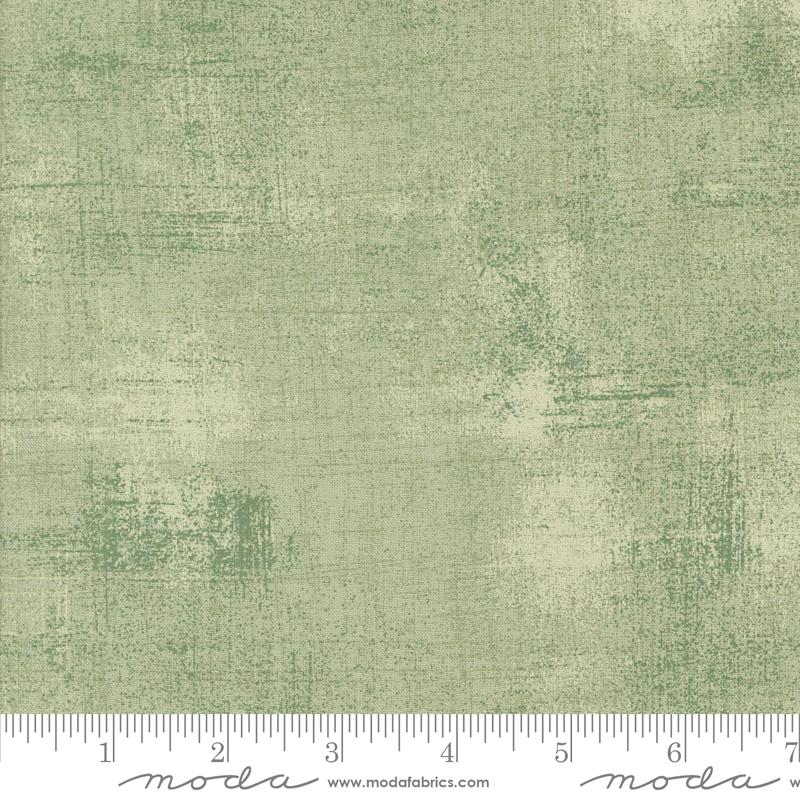 Acorn Hollow - Grunge Sage