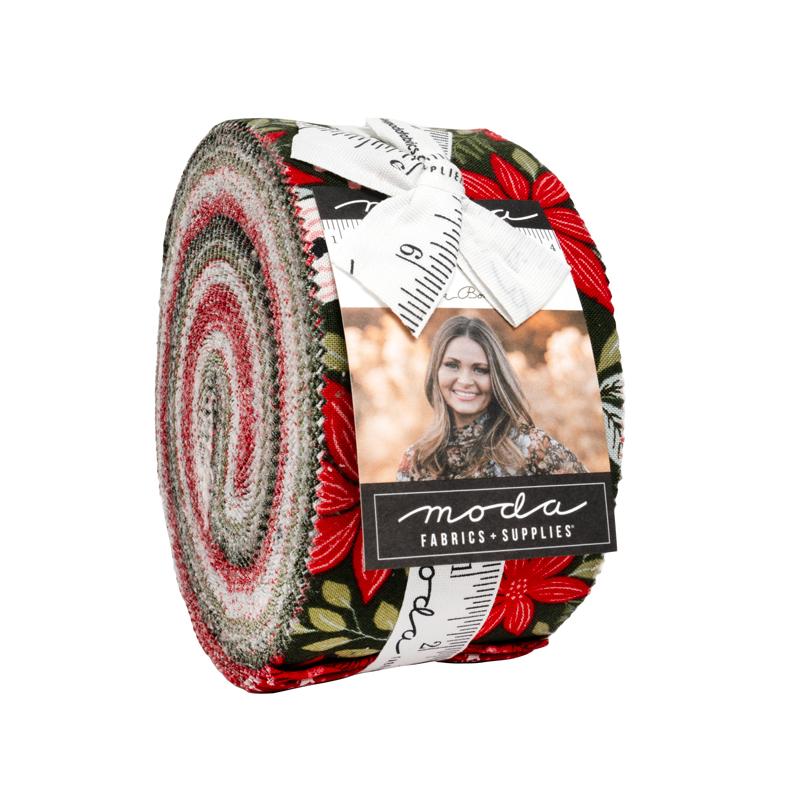 Berry And Pine - Jelly Roll®