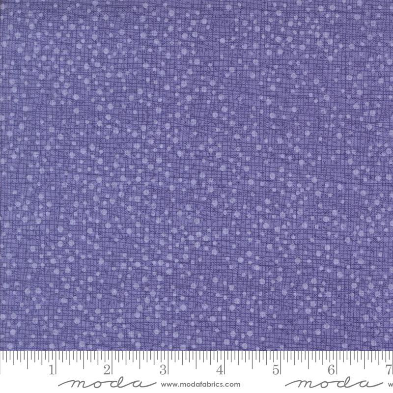 Superbloom Dotty Thatched Periw 48715 174 Moda #1